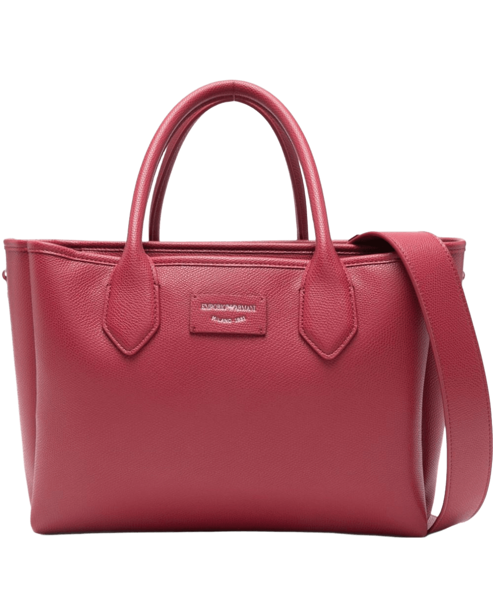 Emporio Armani Bags.. Bordeaux Glam Steals