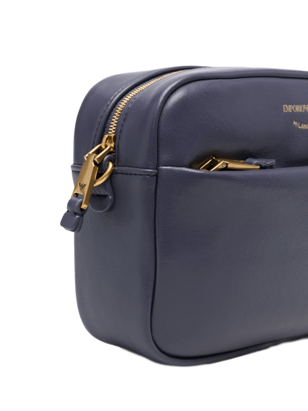 Emporio Armani Bags.. Purple Glam Steals