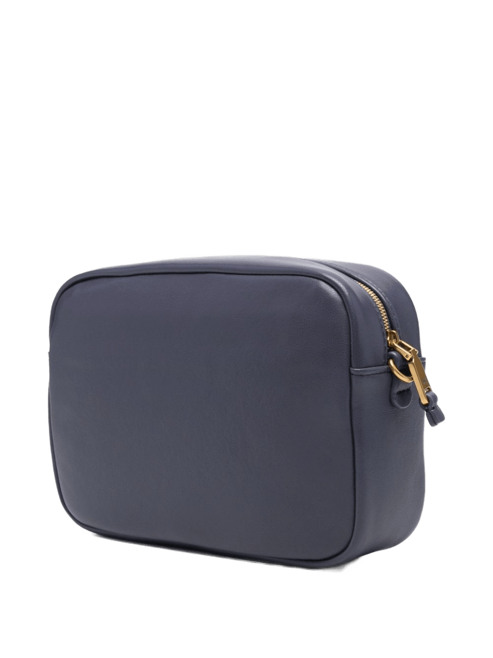 Emporio Armani Bags.. Purple Glam Steals