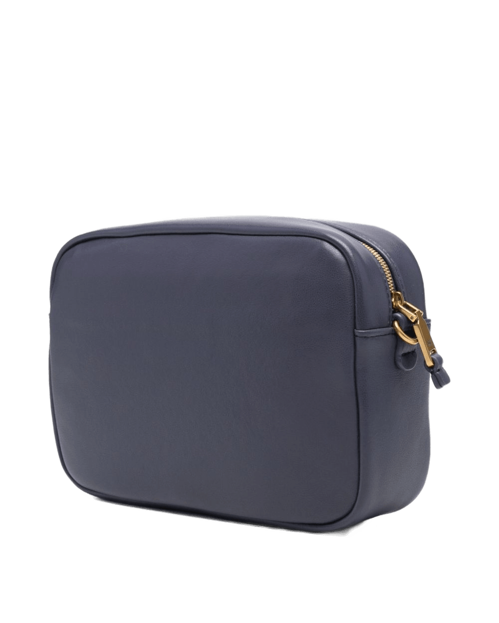 Emporio Purple Armani Bag Glam Steals