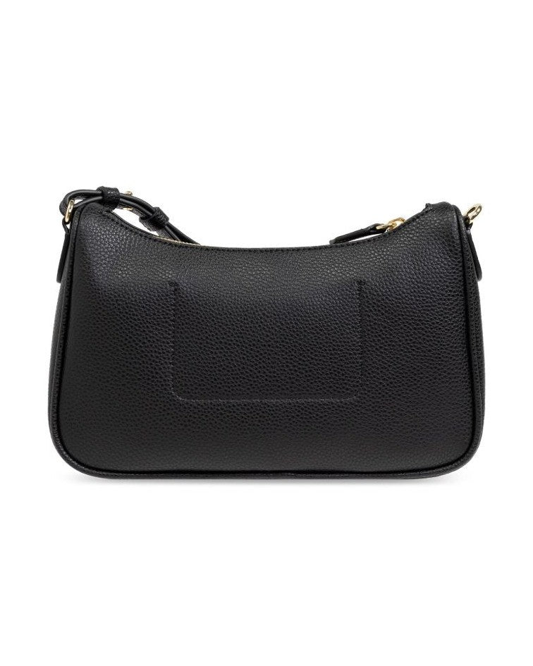 Emporio Armani Baguette shoulder bag Glam Steals