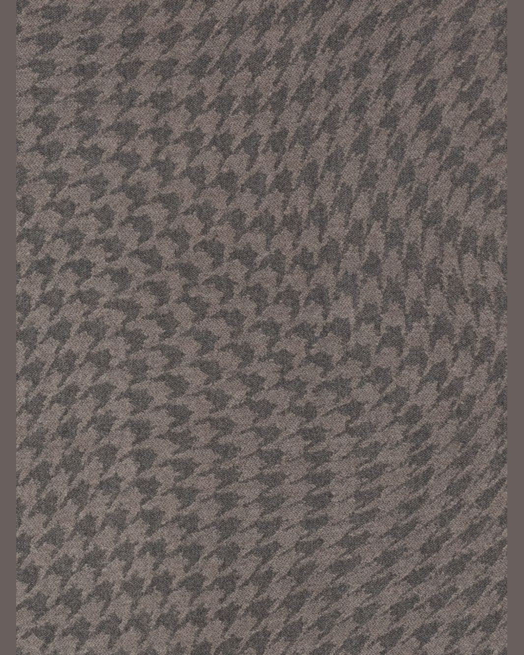 Emporio Armani Beige Scarf Glam Steals