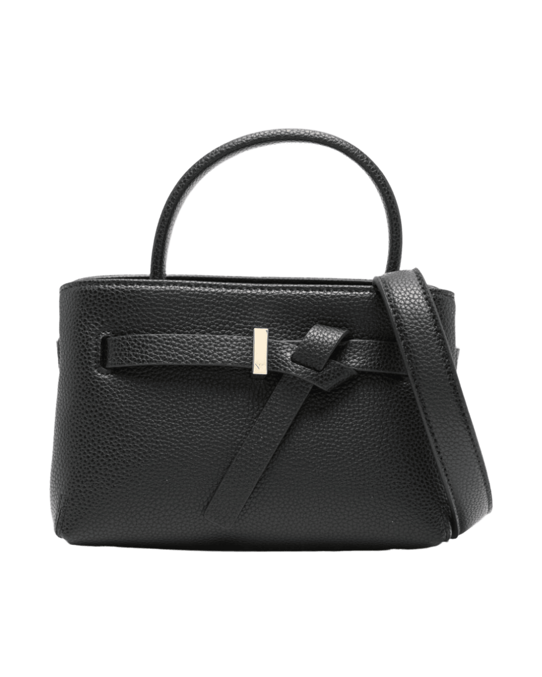 Emporio Armani Black Bag for Women