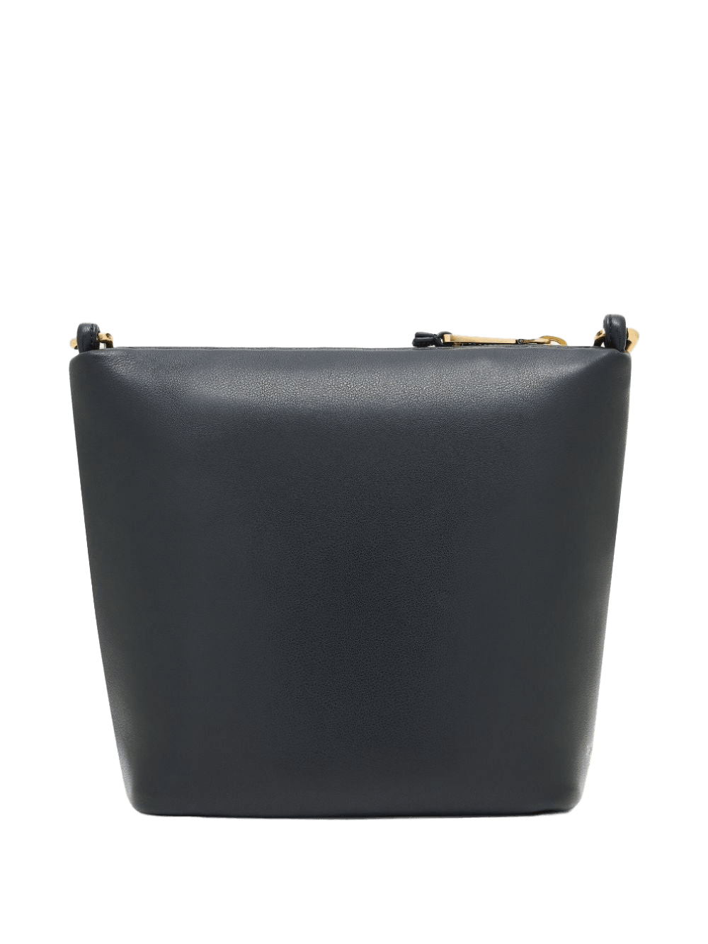 Emporio Armani Black Bag Glam Steals