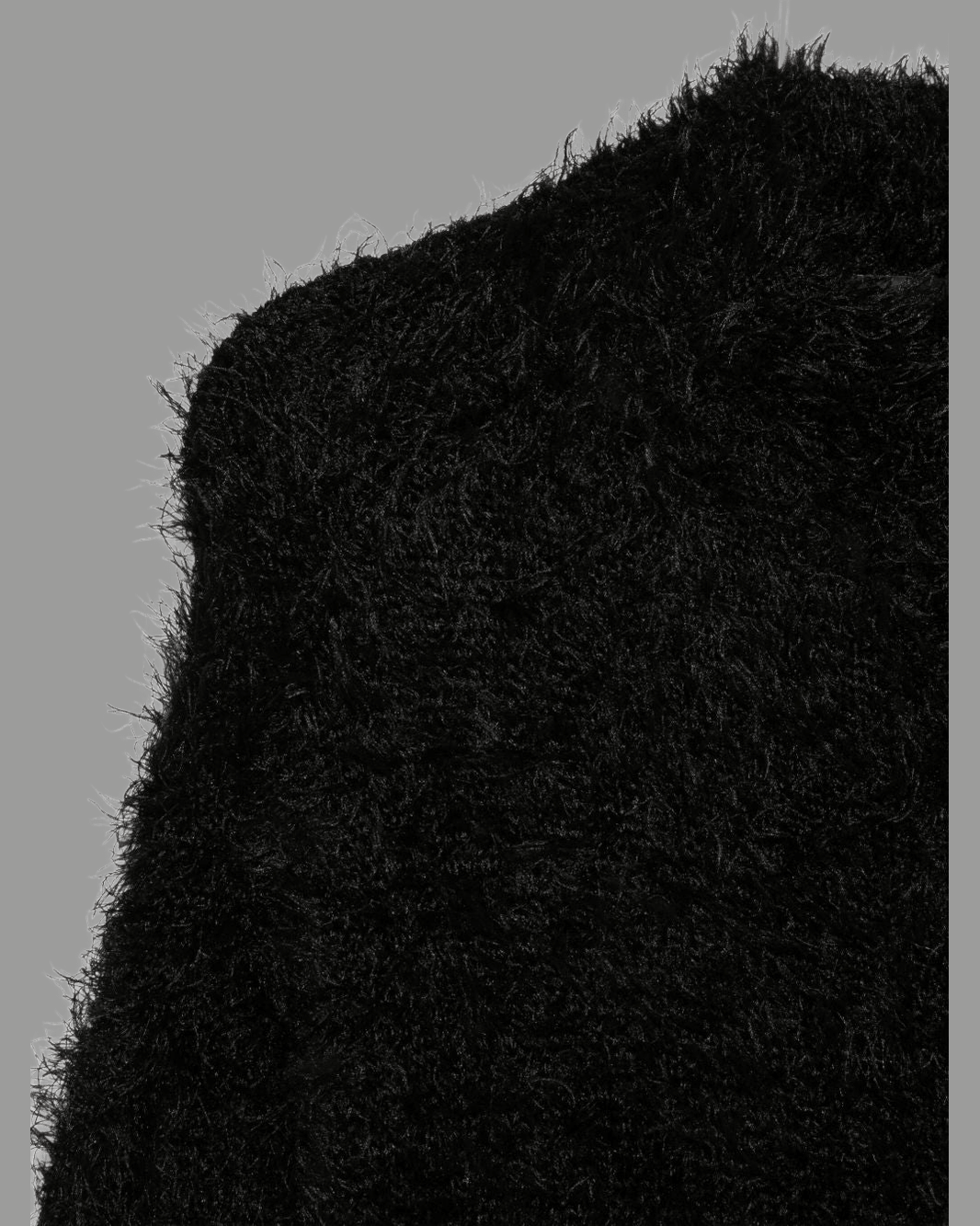 Emporio Armani Black Coats Glam Steals