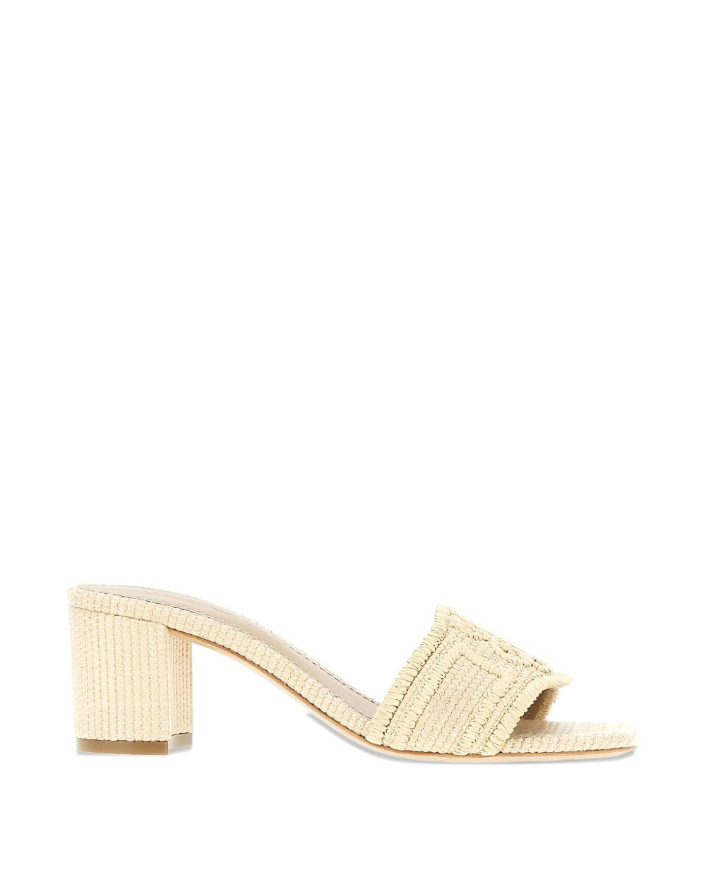 Emporio Armani Exclusive Sandals Glam Steals
