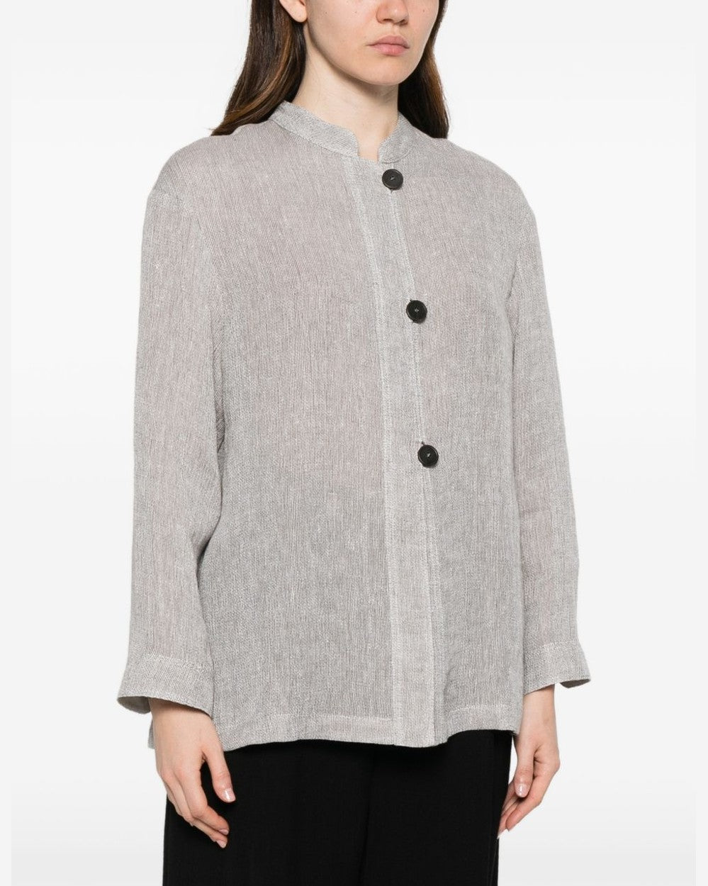 Emporio Armani Jacket Glam Steals