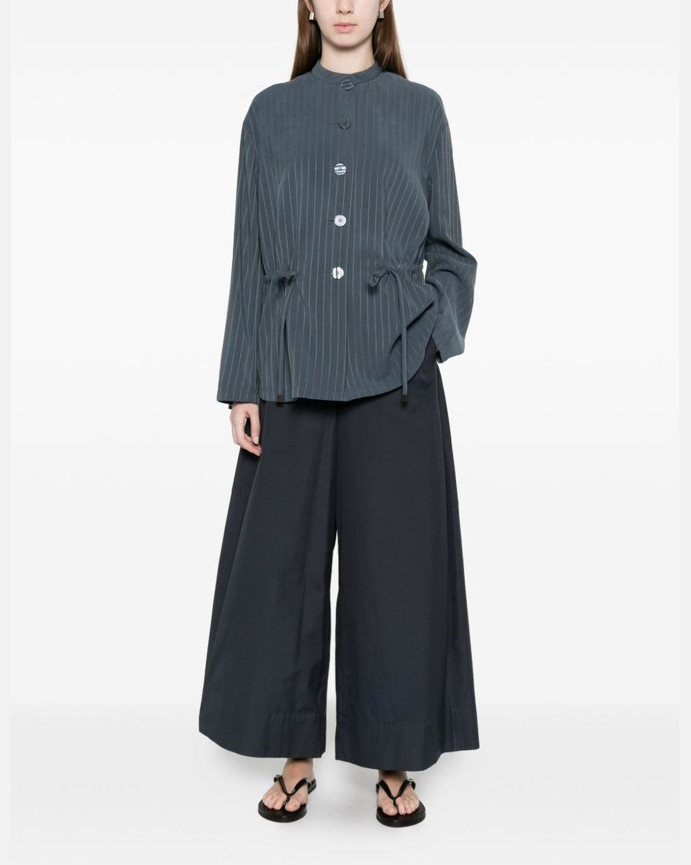 Emporio Armani Jacket Glam Steals