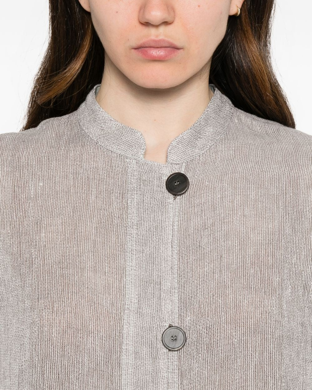 Emporio Armani Jacket Glam Steals