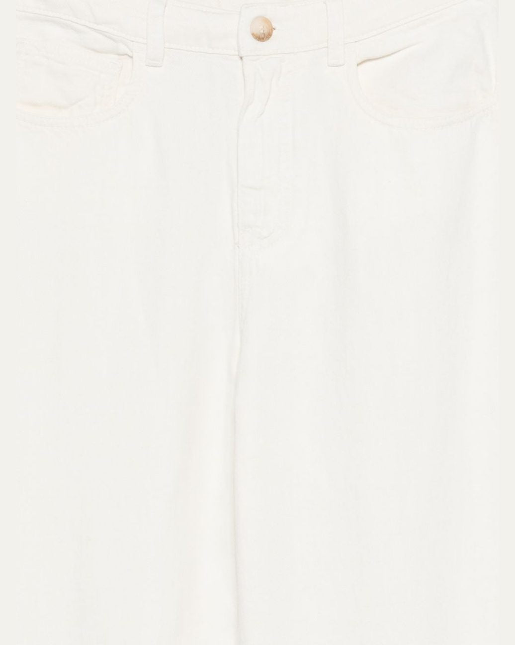 Emporio Armani Jeans Glam Steals