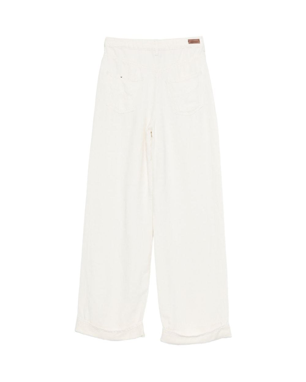 Emporio Armani Jeans Glam Steals