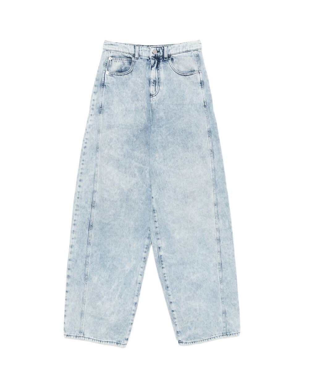 Emporio Armani Jeans Glam Steals