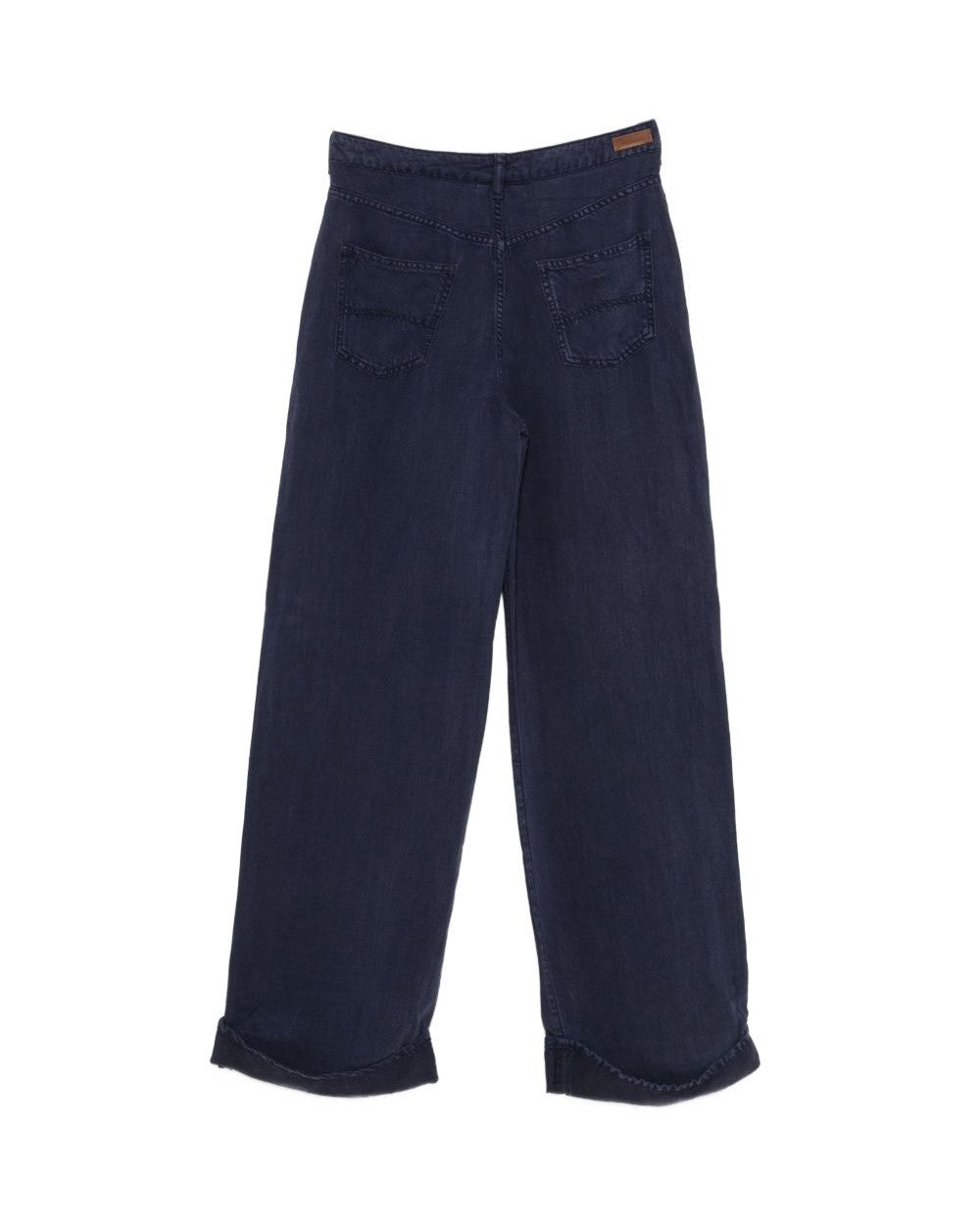 Emporio Armani Jeans Glam Steals