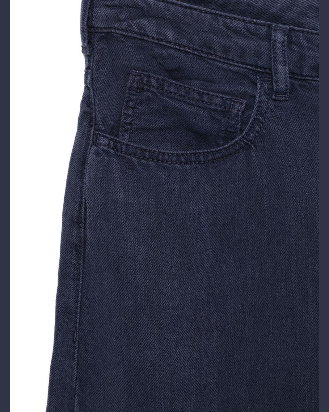 Emporio Armani Jeans Glam Steals