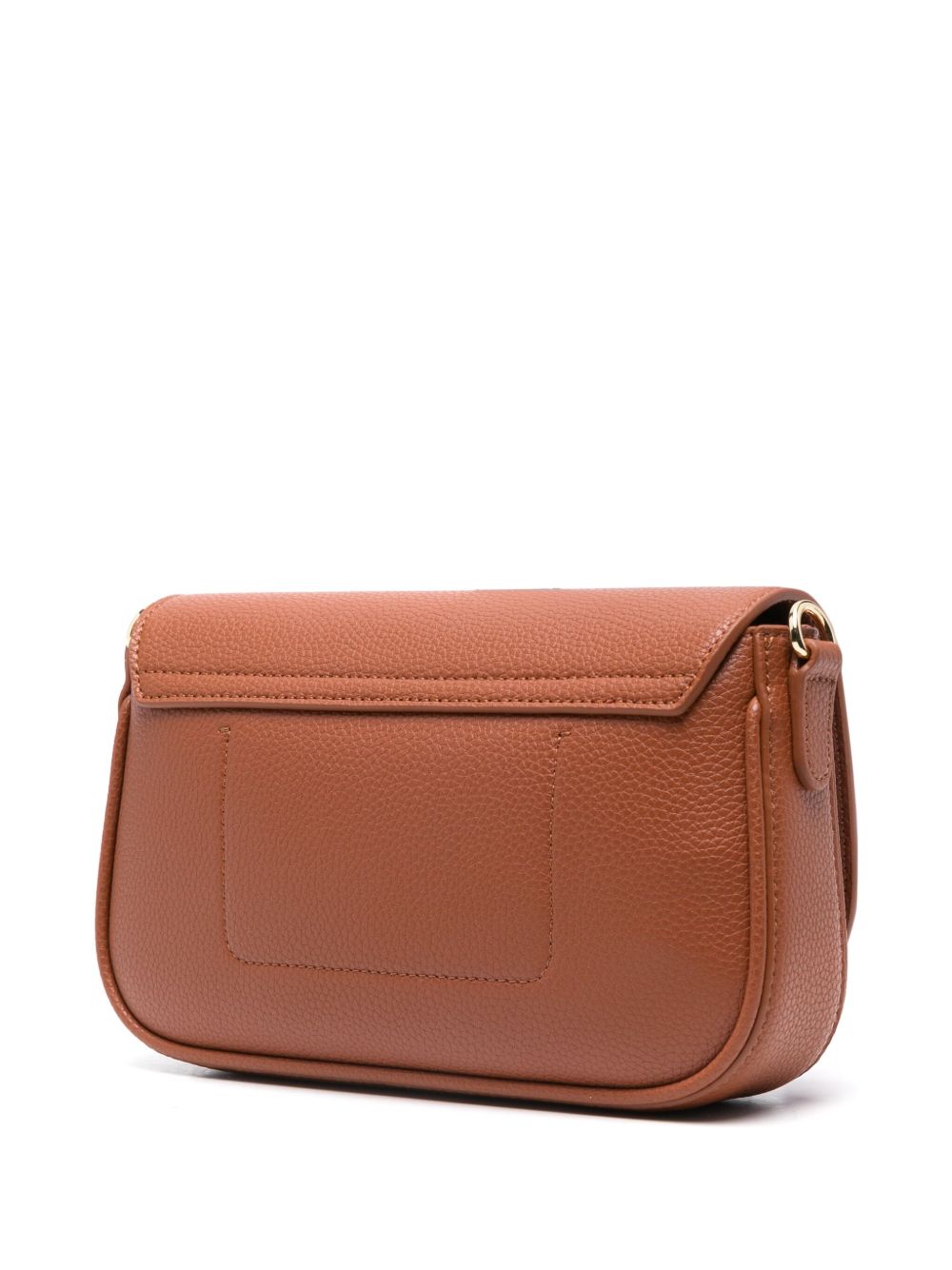 Emporio Armani Mini Shoulder Bag Glam Steals