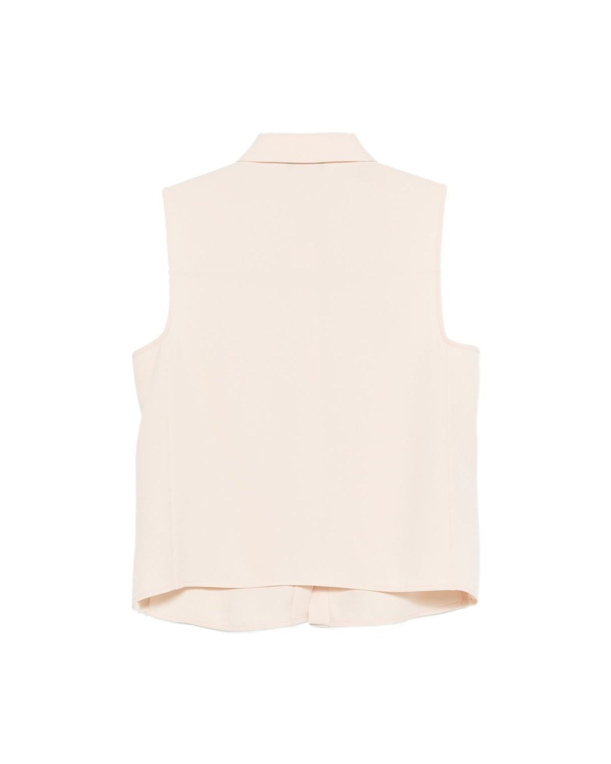 Emporio Armani Powder Top Glam Steals