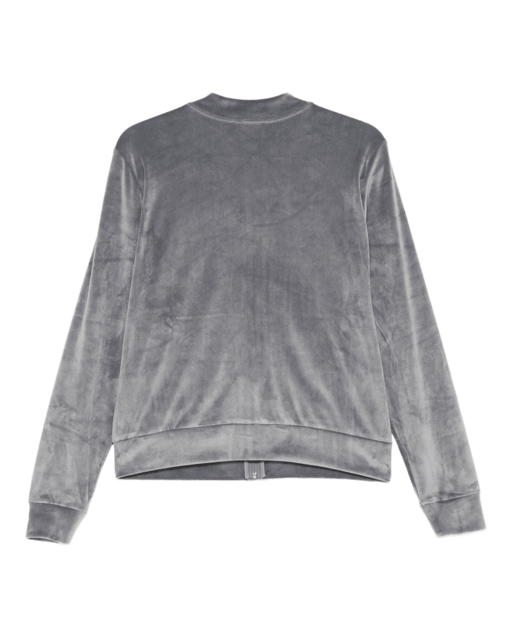 Emporio Armani Grey Sweaters Glam Steals