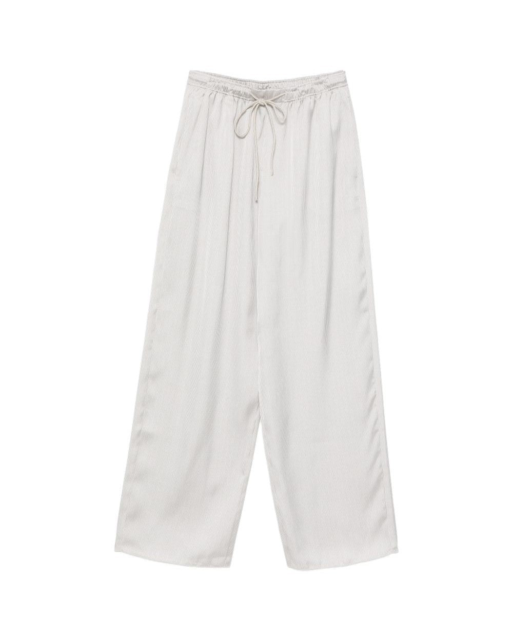 Emporio Armani Trouser Glam Steals