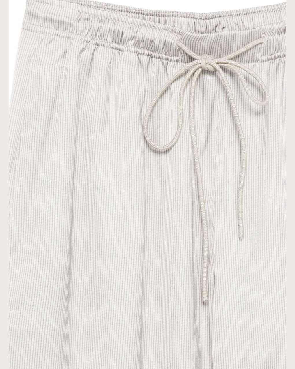 Emporio Armani Trouser Glam Steals