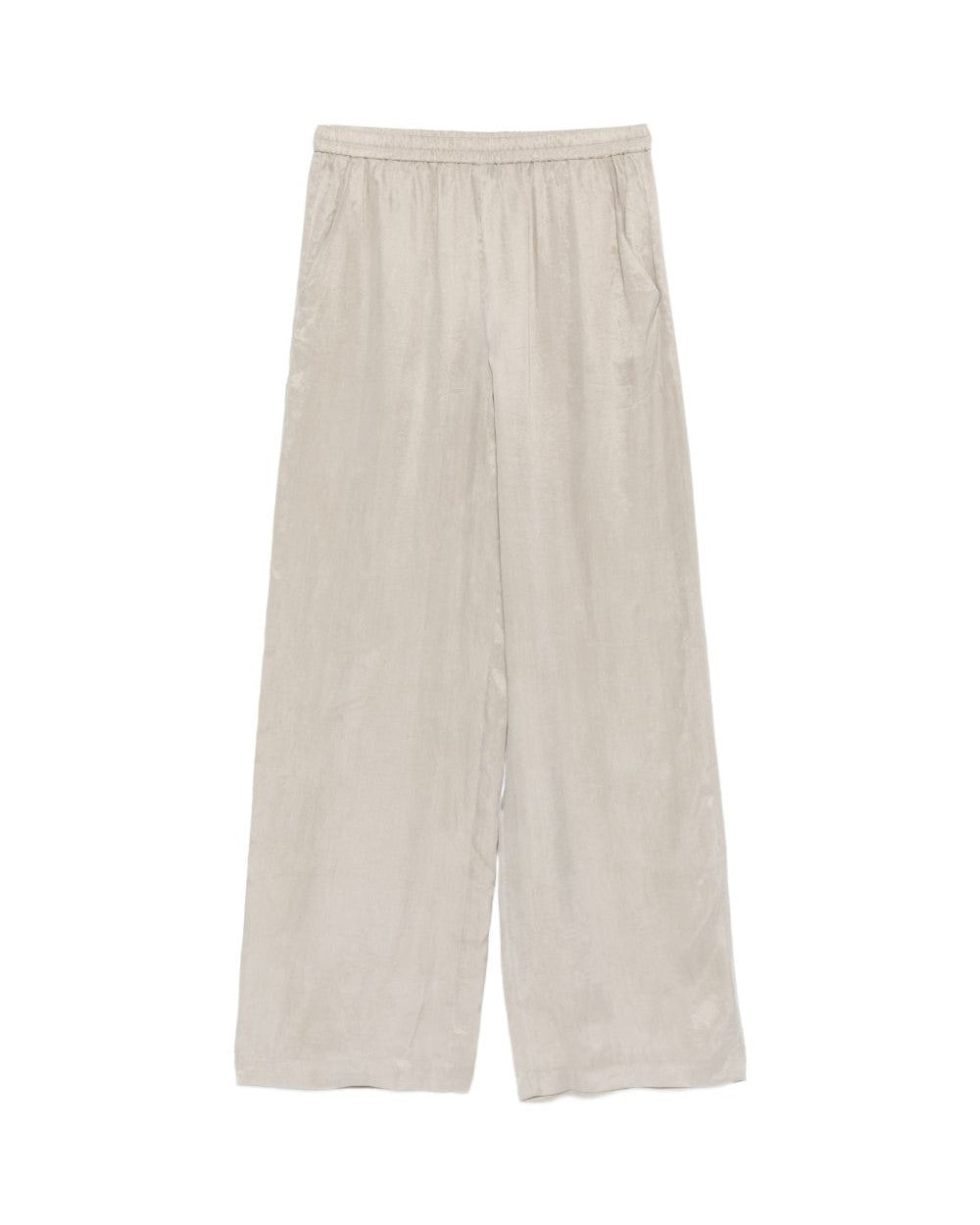 Emporio Armani Trouser Glam Steals