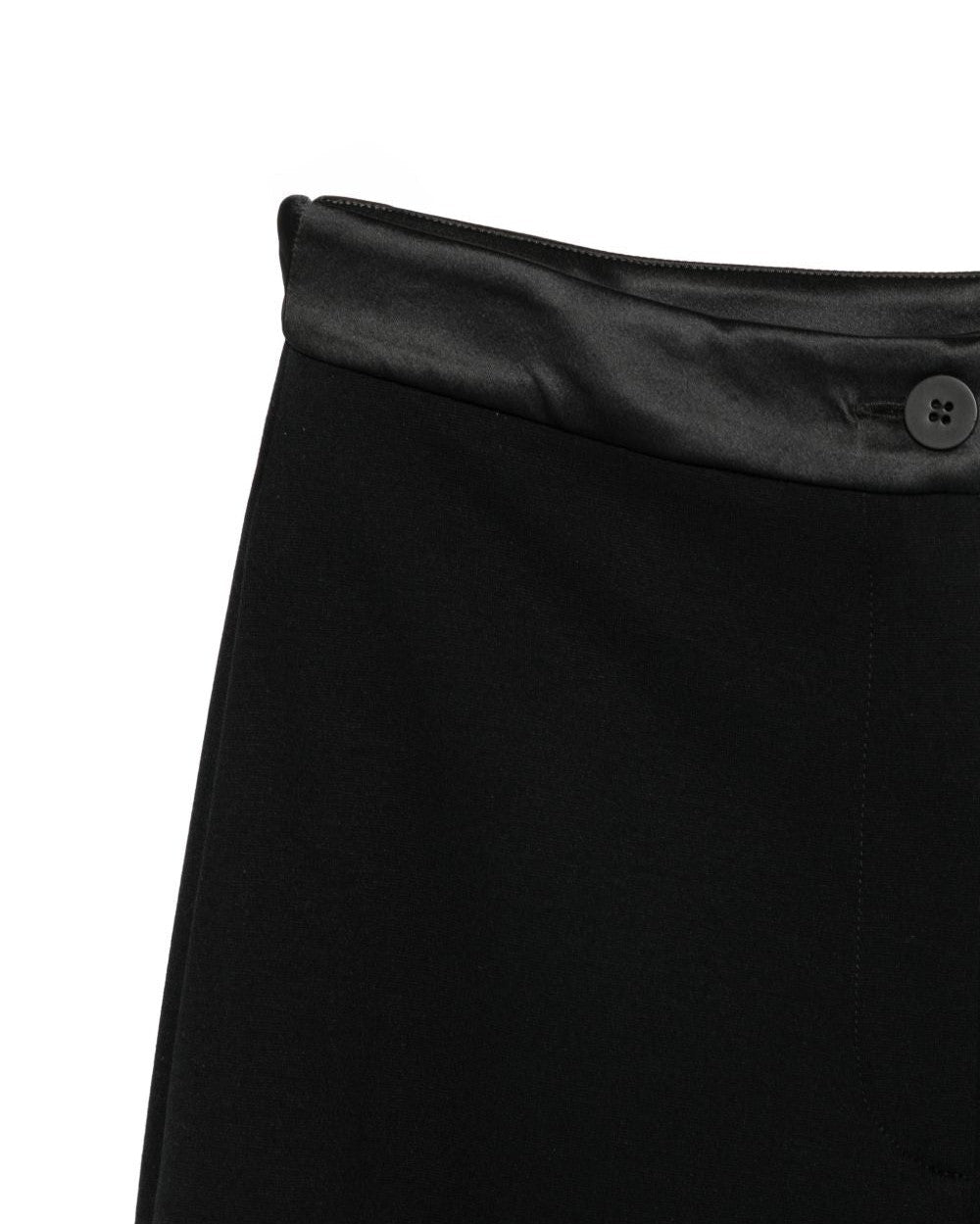 Emporio Armani Trouser Glam Steals