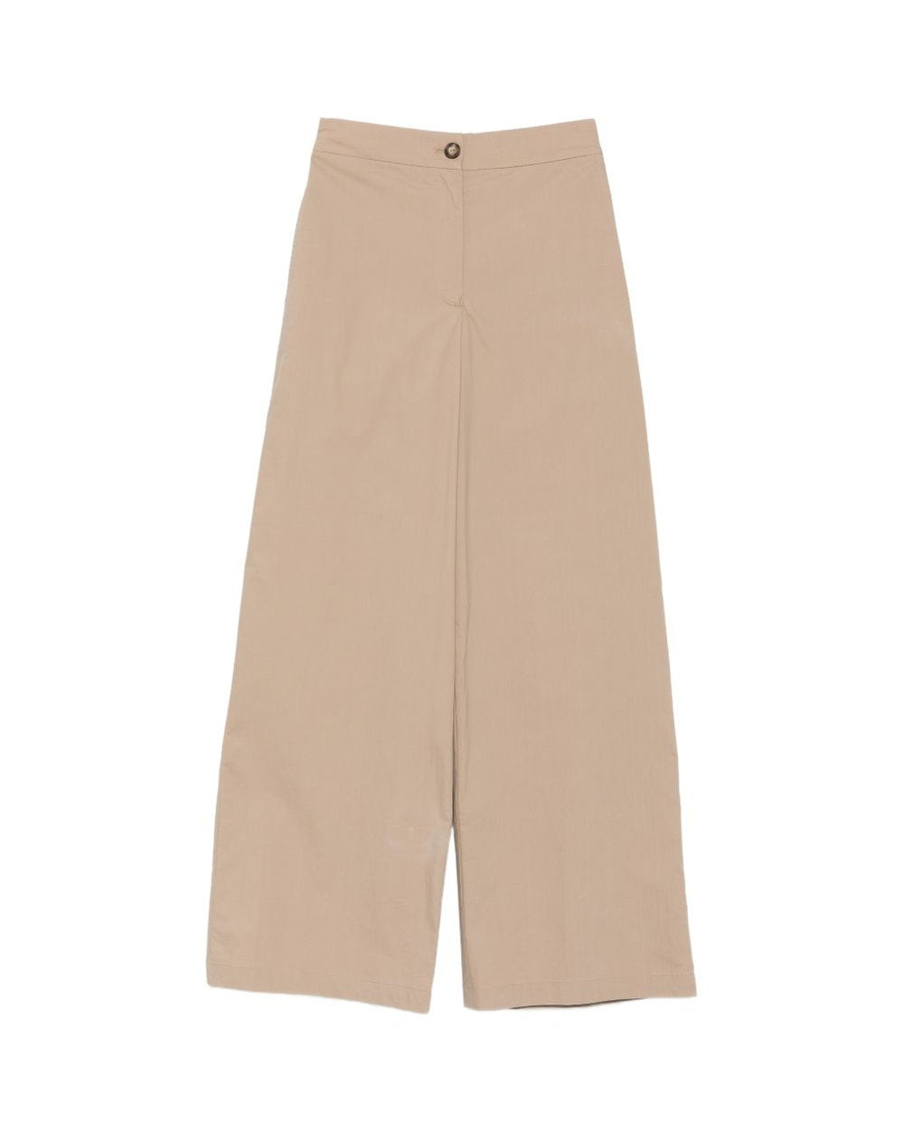 Emporio Armani Trouser Glam Steals
