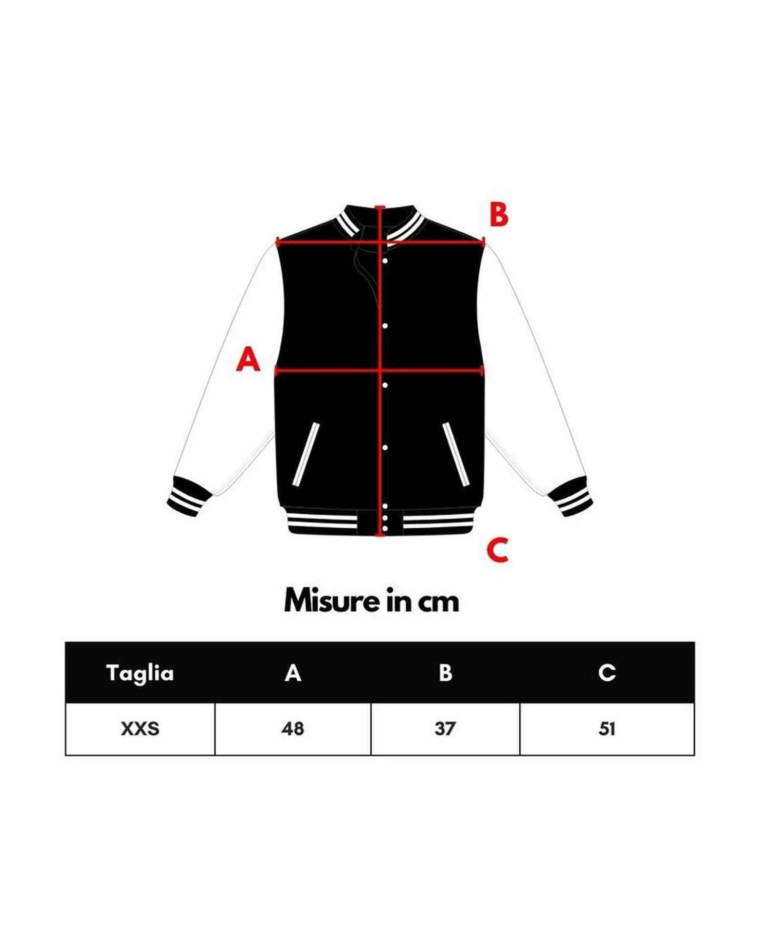 Etro Black And White Cotton Retrofête Blazer Glam Steals