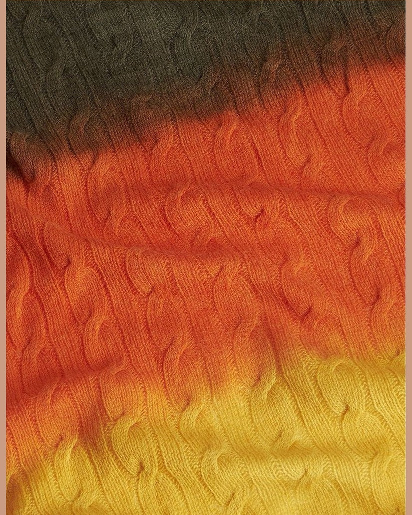 Etro Blue Wool Casual Dress Glam Steals