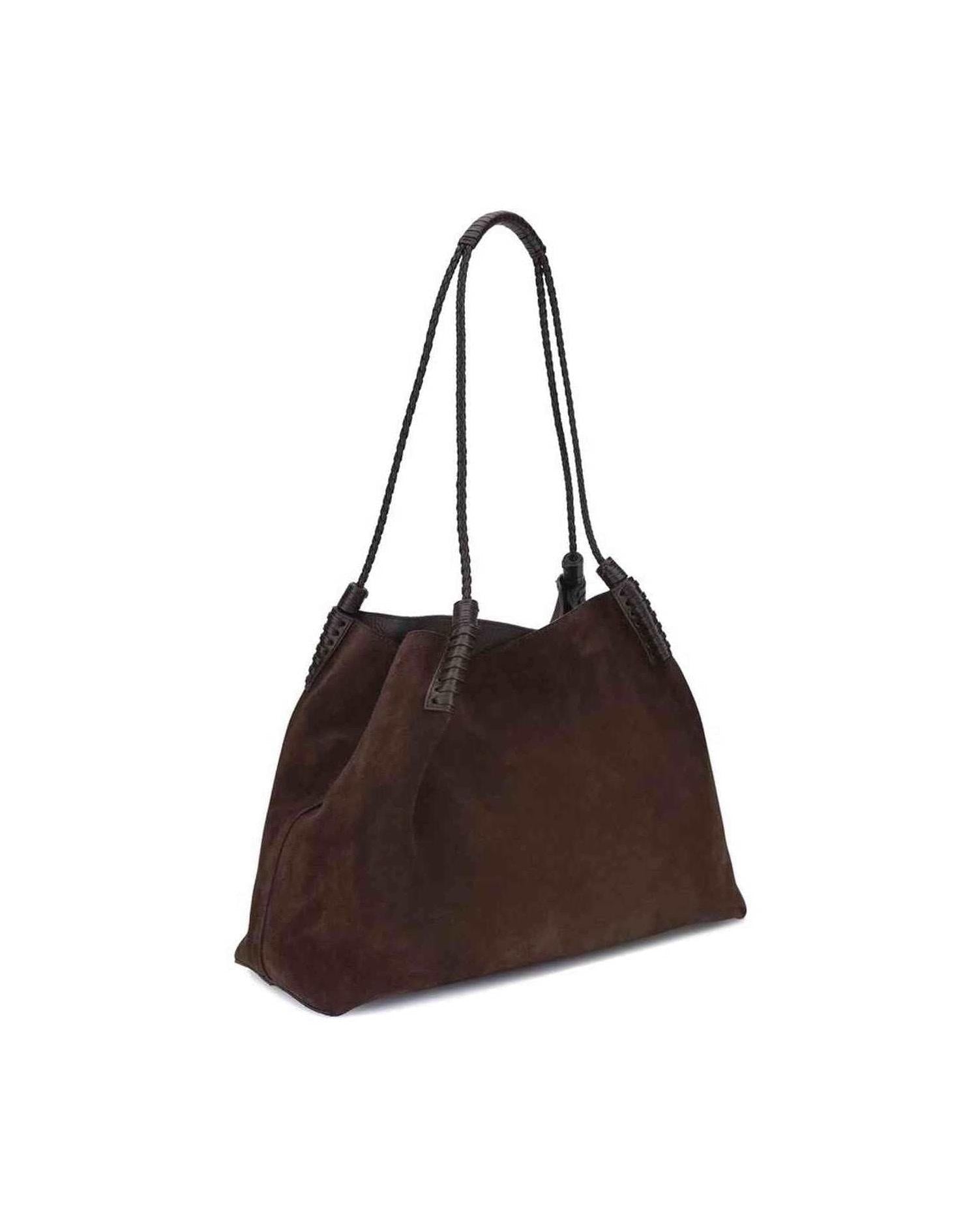 Etro Libra Small Shoulder Bag Glam Steals
