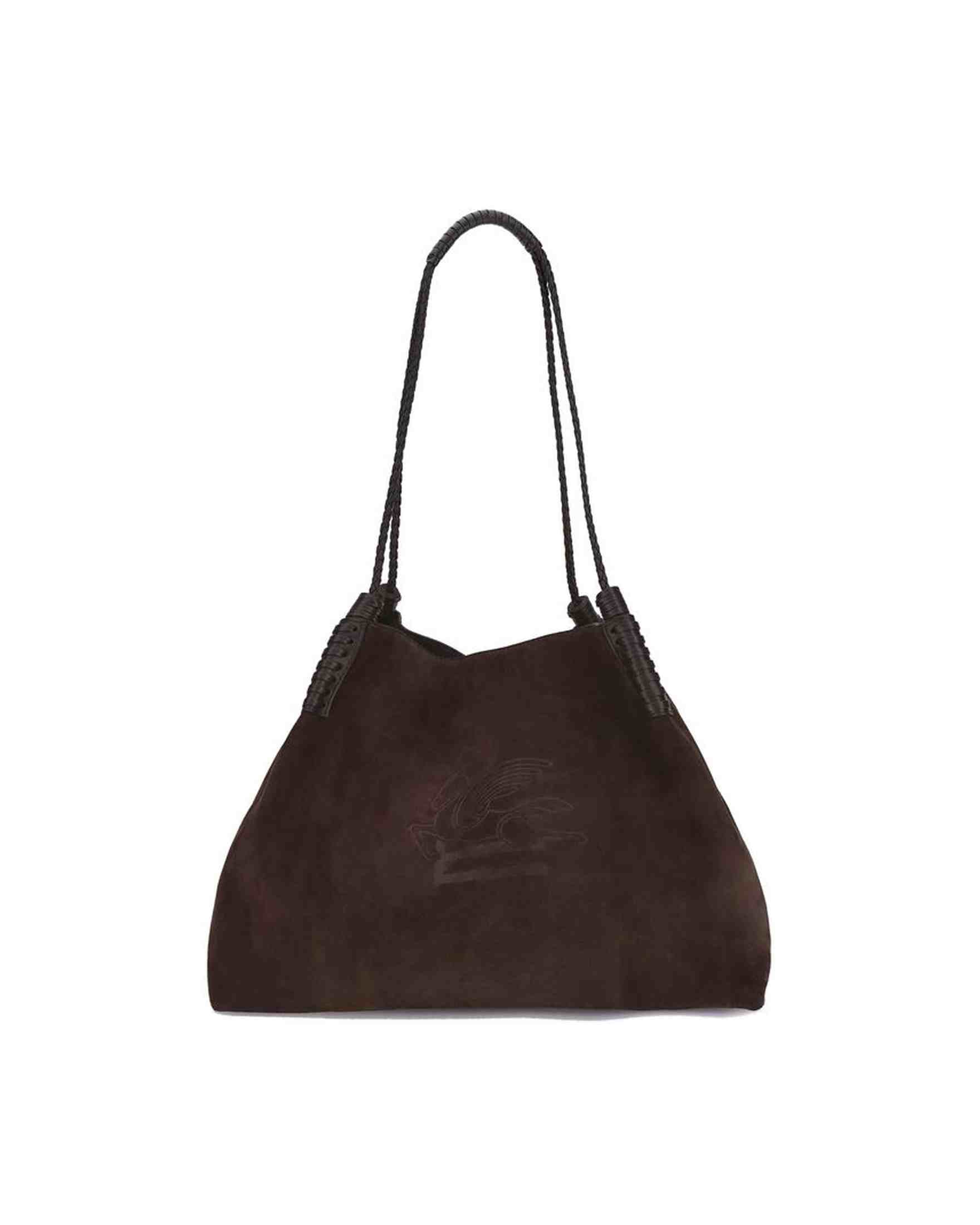 Etro Libra Small Shoulder Bag Glam Steals