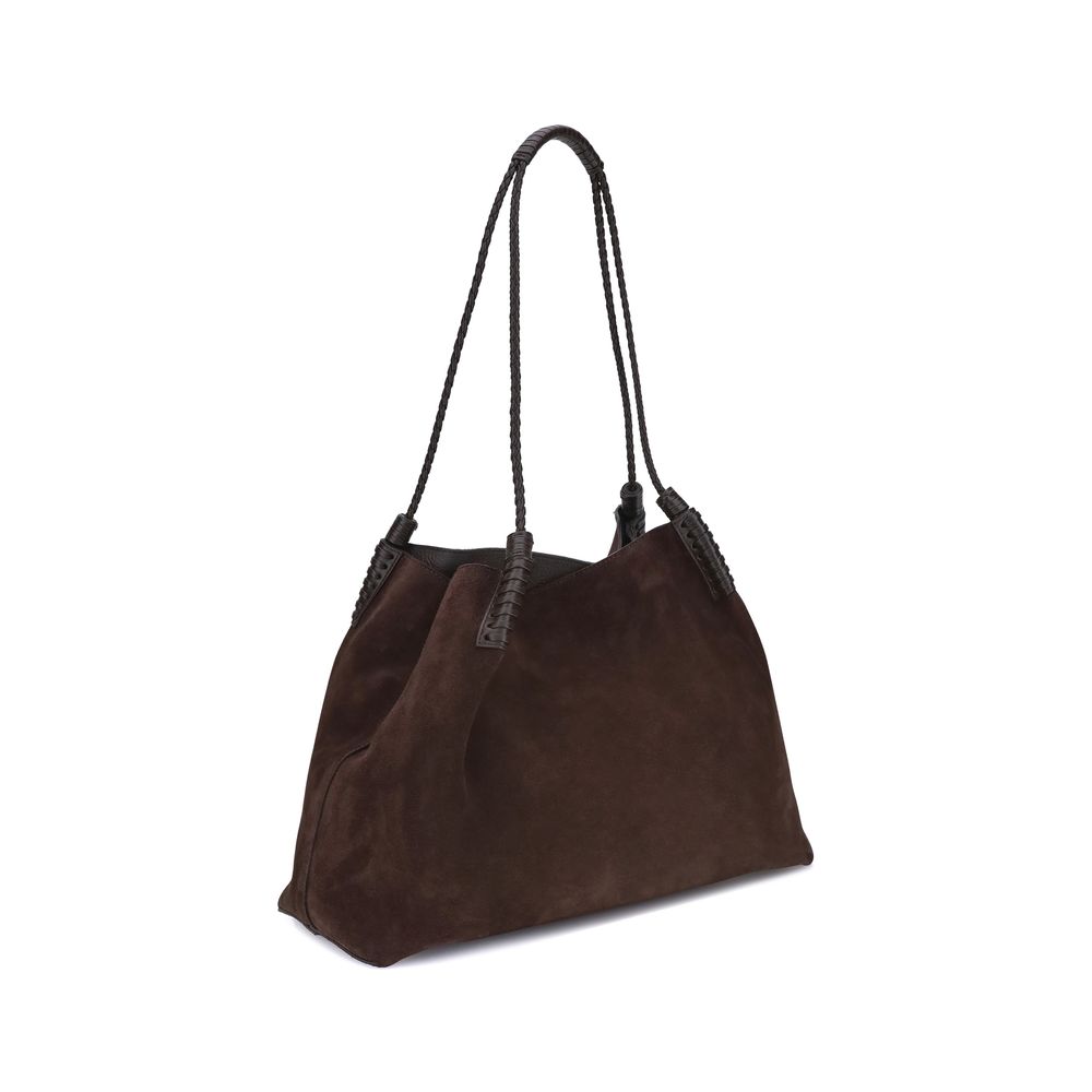 Etro Libra Small Shoulder Bag Glam Steals
