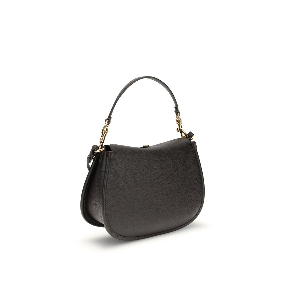 Etro Pony Shoulder Bag Glam Steals