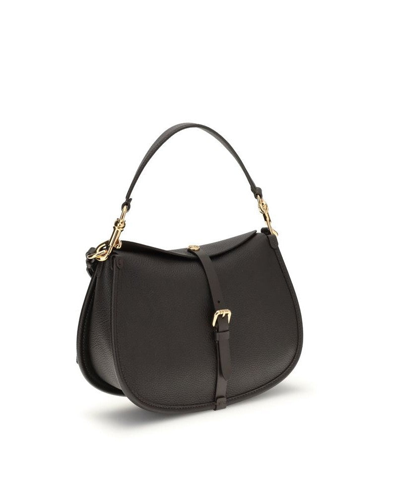 Etro Pony Shoulder Bag Glam Steals
