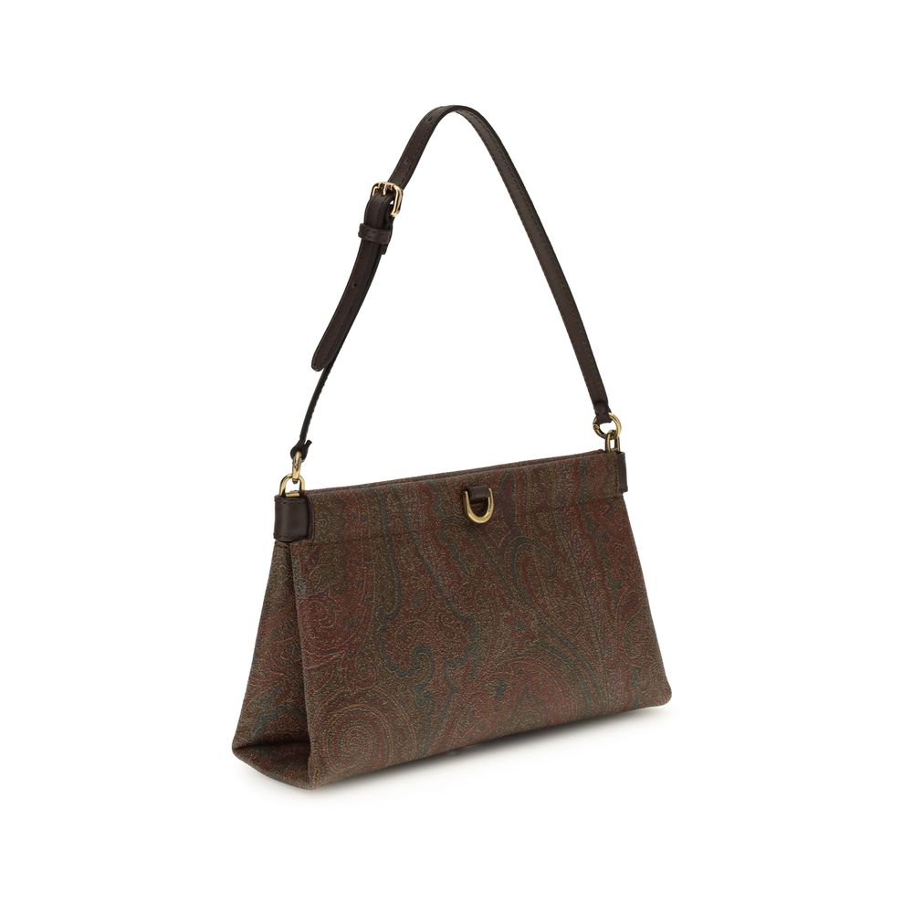 Etro Talk Mini Shoulder Bag Glam Steals