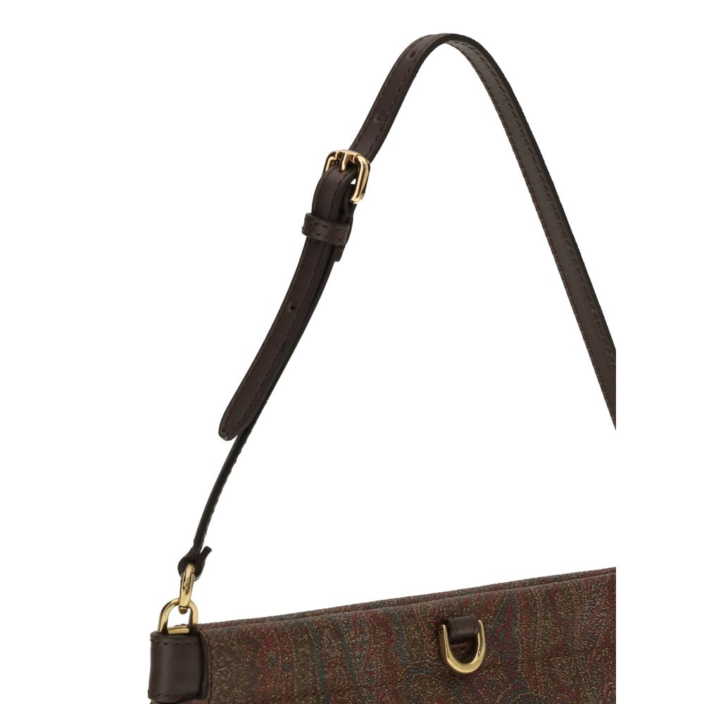 Etro Talk Mini Shoulder Bag Glam Steals