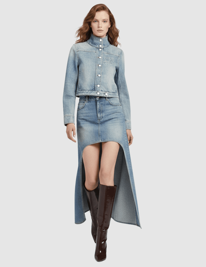 Exclusive_Night_Out_Courreges_Jacket_Skirt