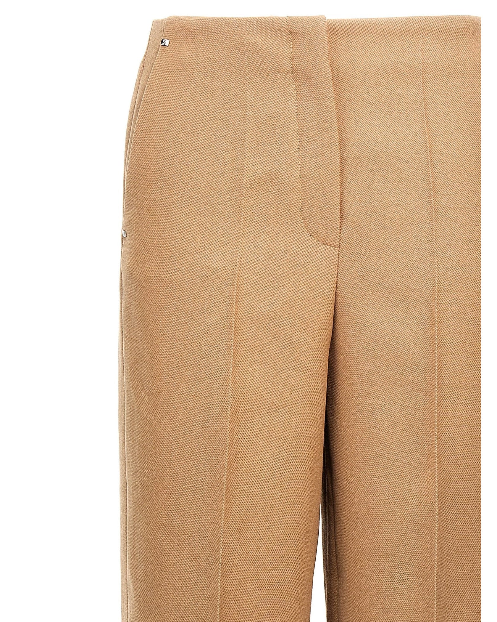 Fendi Grain De Poudre Pant Glam Steals
