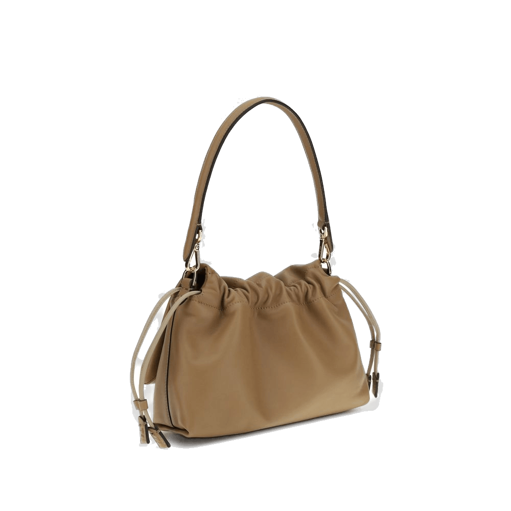 Fendi Mamma Baguette Shoulder Bag Glam Steals
