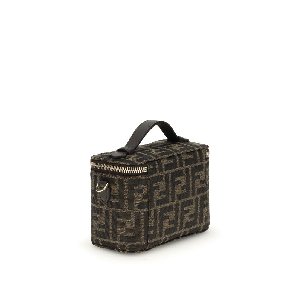 Fendi Vanity Glam Steals