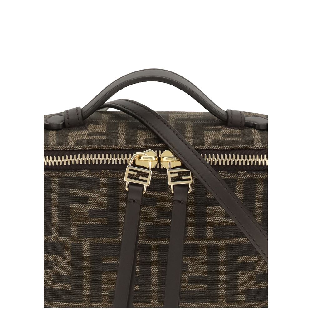 Fendi Vanity Glam Steals