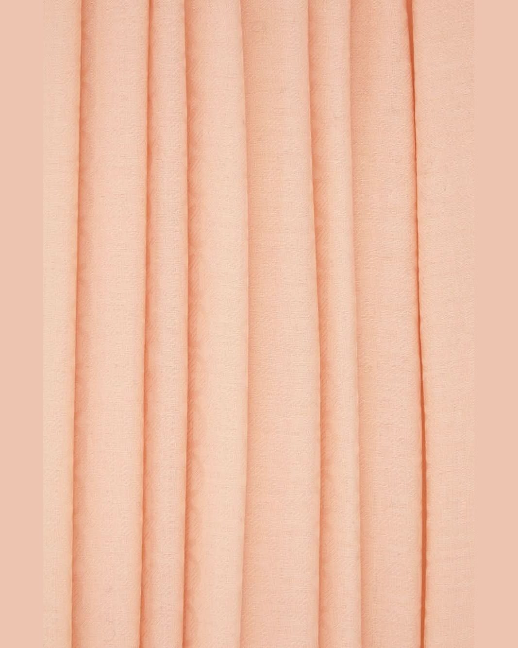 Ferragamo Pink Scarf Scarves Hats & Gloves