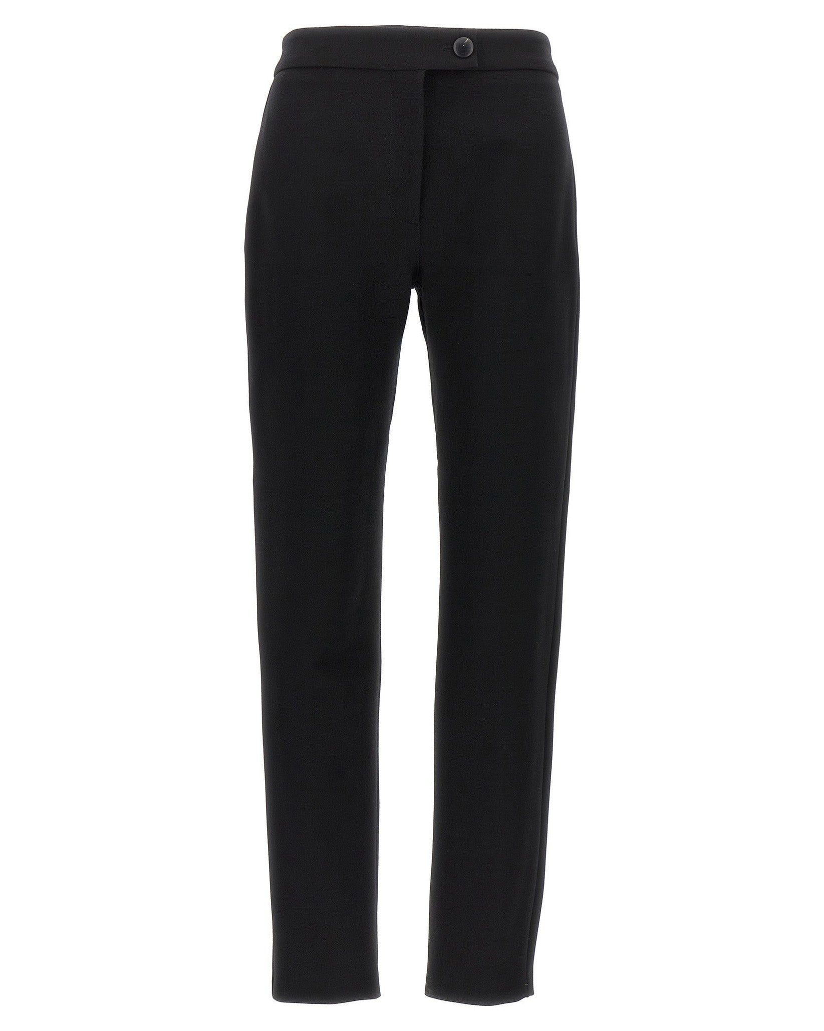 Ferragamo Stretch Pant Glam Steals