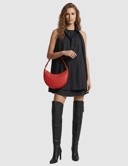 Festival_Balenciaga_Dress