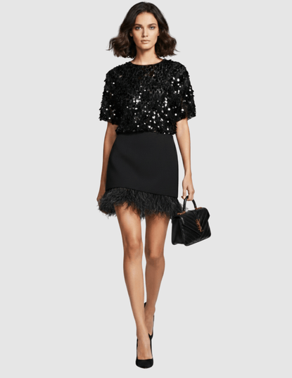 Festival_Brunello_Cucinelli_Skirt_Top