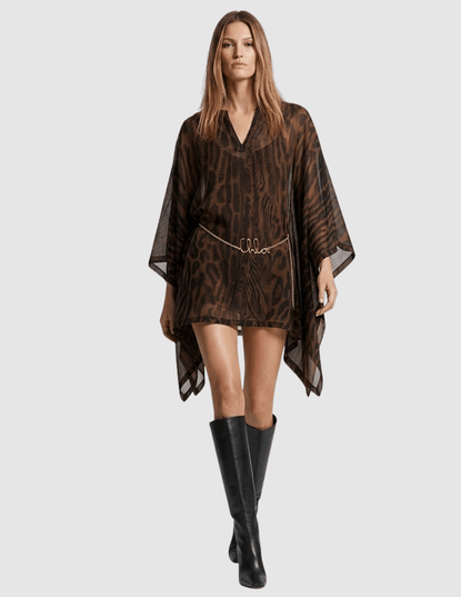 Festival_Tom_Ford_Kaftan_Dress