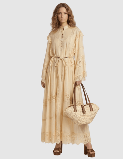 Garden Parties_Zimmermann_Dress