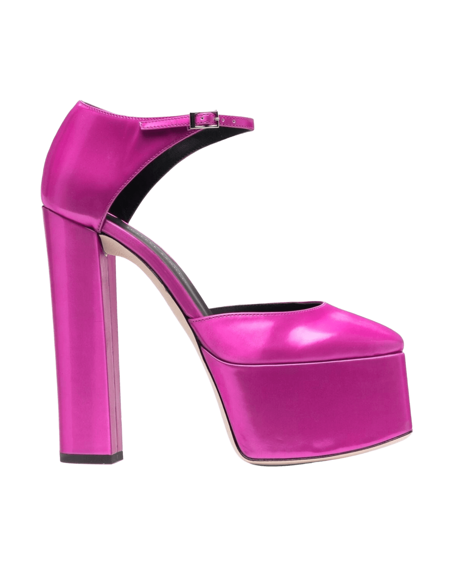 Giuseppe Zanotti Baby Sandals Glam Steals