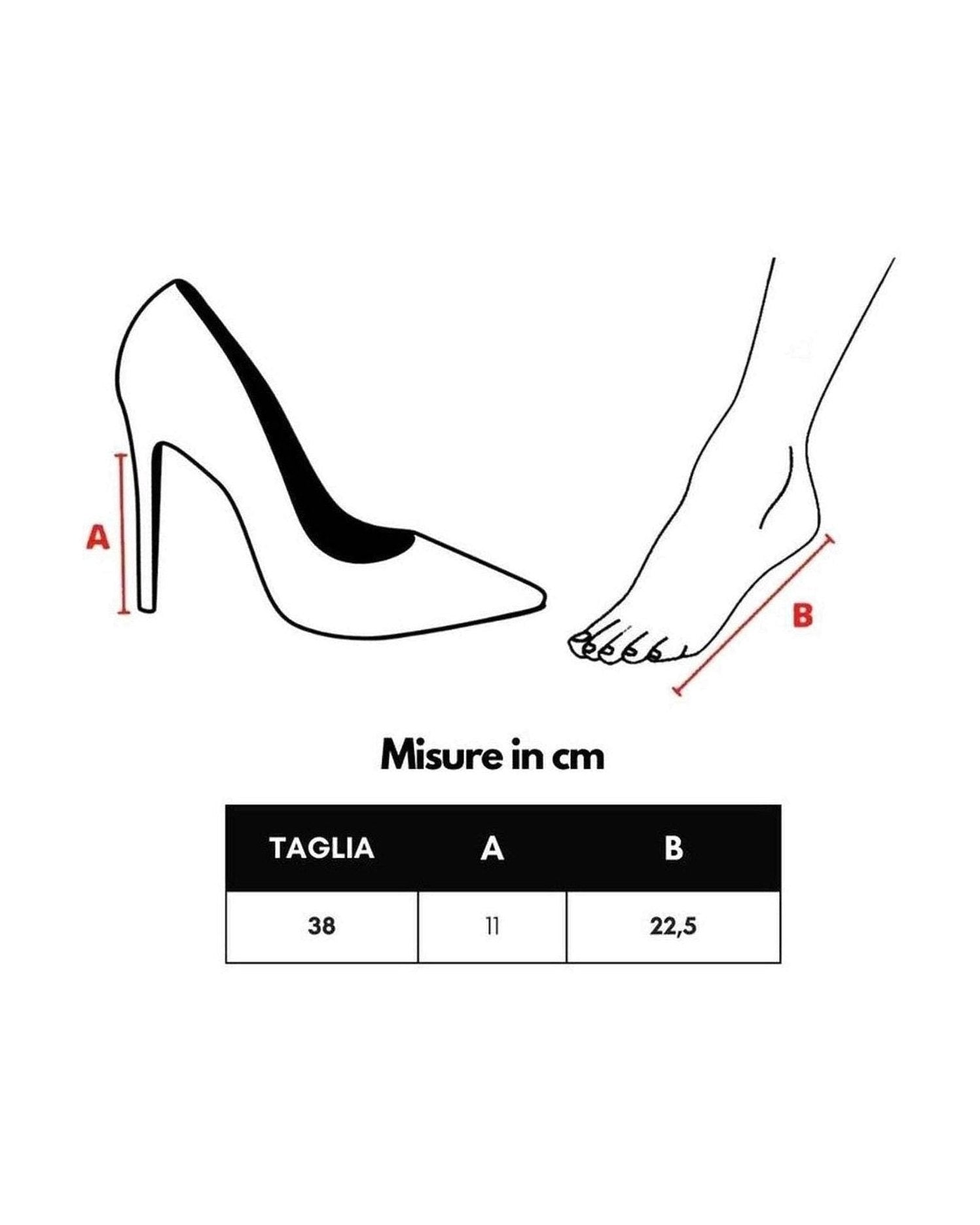 Giuseppe Zanotti Leather Silver Boot Glam Steals