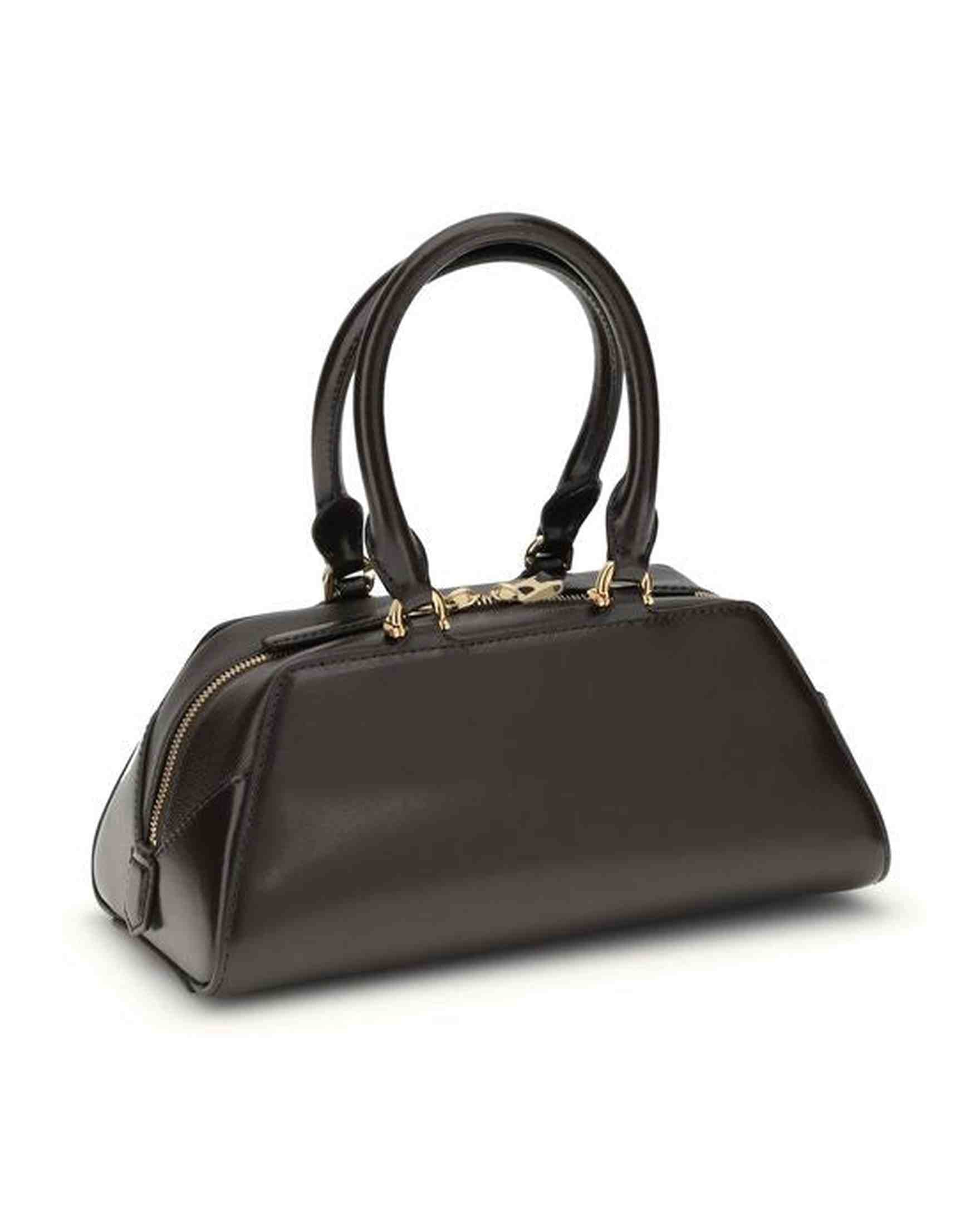 Givenchy Antigona East West Mini Handbag Glam Steals