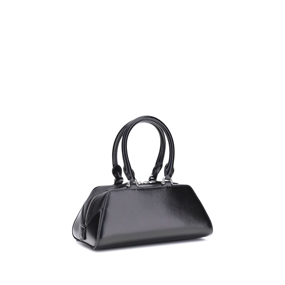 Givenchy Antigona East West Mini Handbag Glam Steals